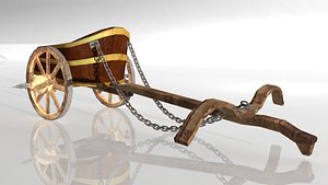 Chariot