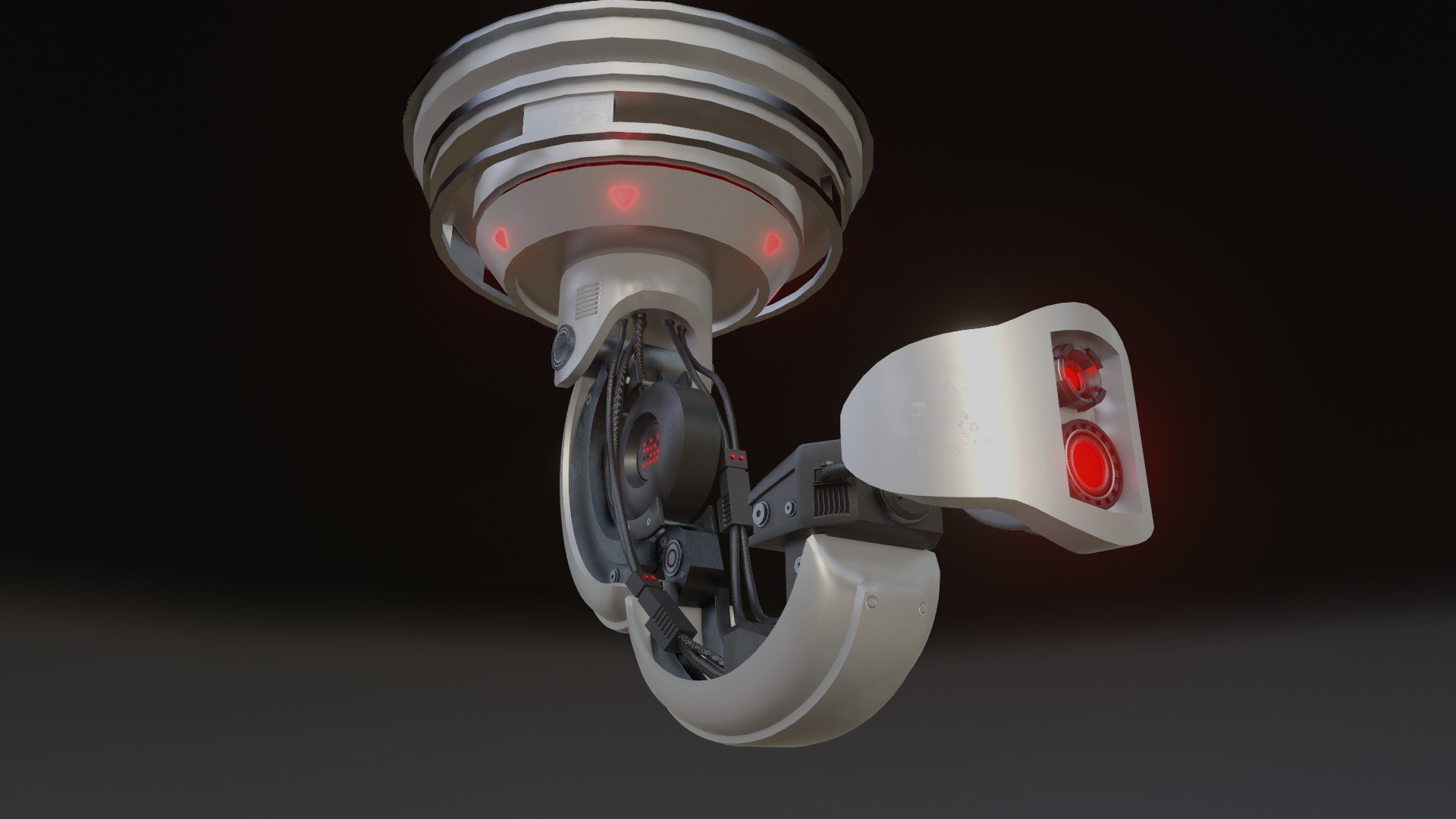 3D Ai Robot Control Unit Rigged and Animated https://p.turbosquid.com/ts-thumb/sI/N4puGc/0Z/ai14/jpg/1670266606/1920x1080/fit_q87/ffde88f7fe935e80fc139c494da384bc476c4b11/ai14.jpg