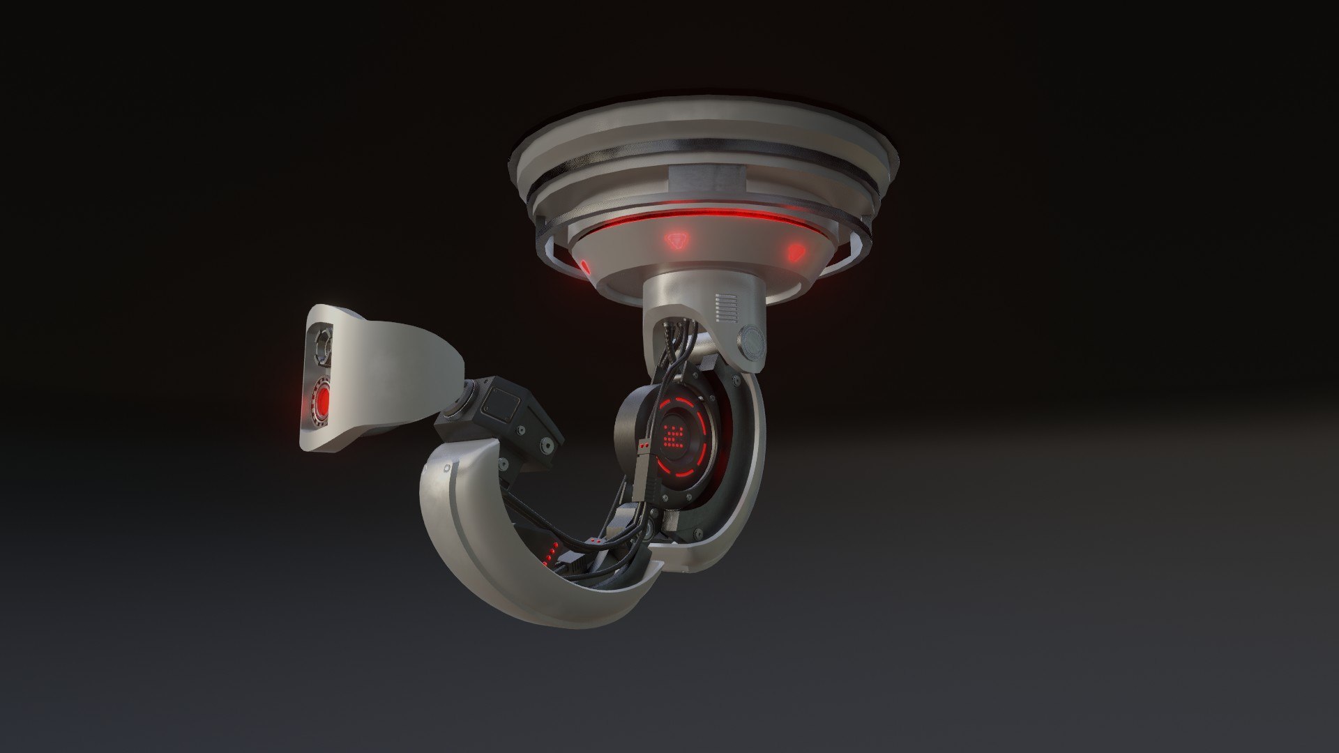 3D Ai Robot Control Unit Rigged and Animated https://p.turbosquid.com/ts-thumb/sI/N4puGc/NB/ai15/jpg/1670266607/1920x1080/fit_q87/9a328faca94ba80429a5cabf345c8ec3fec7582d/ai15.jpg