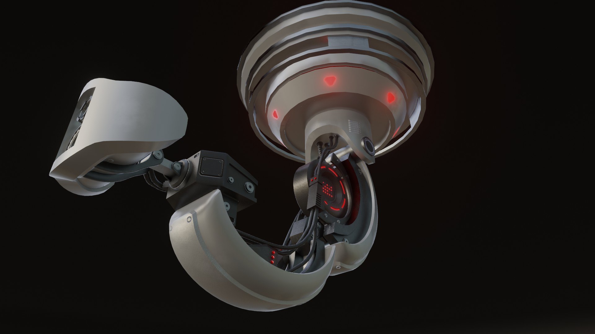 3D Ai Robot Control Unit Rigged and Animated https://p.turbosquid.com/ts-thumb/sI/N4puGc/fD/ai11/jpg/1670266602/1920x1080/fit_q87/011a4139c0c8800c7e597ff67b72f6ca0e0ebabc/ai11.jpg
