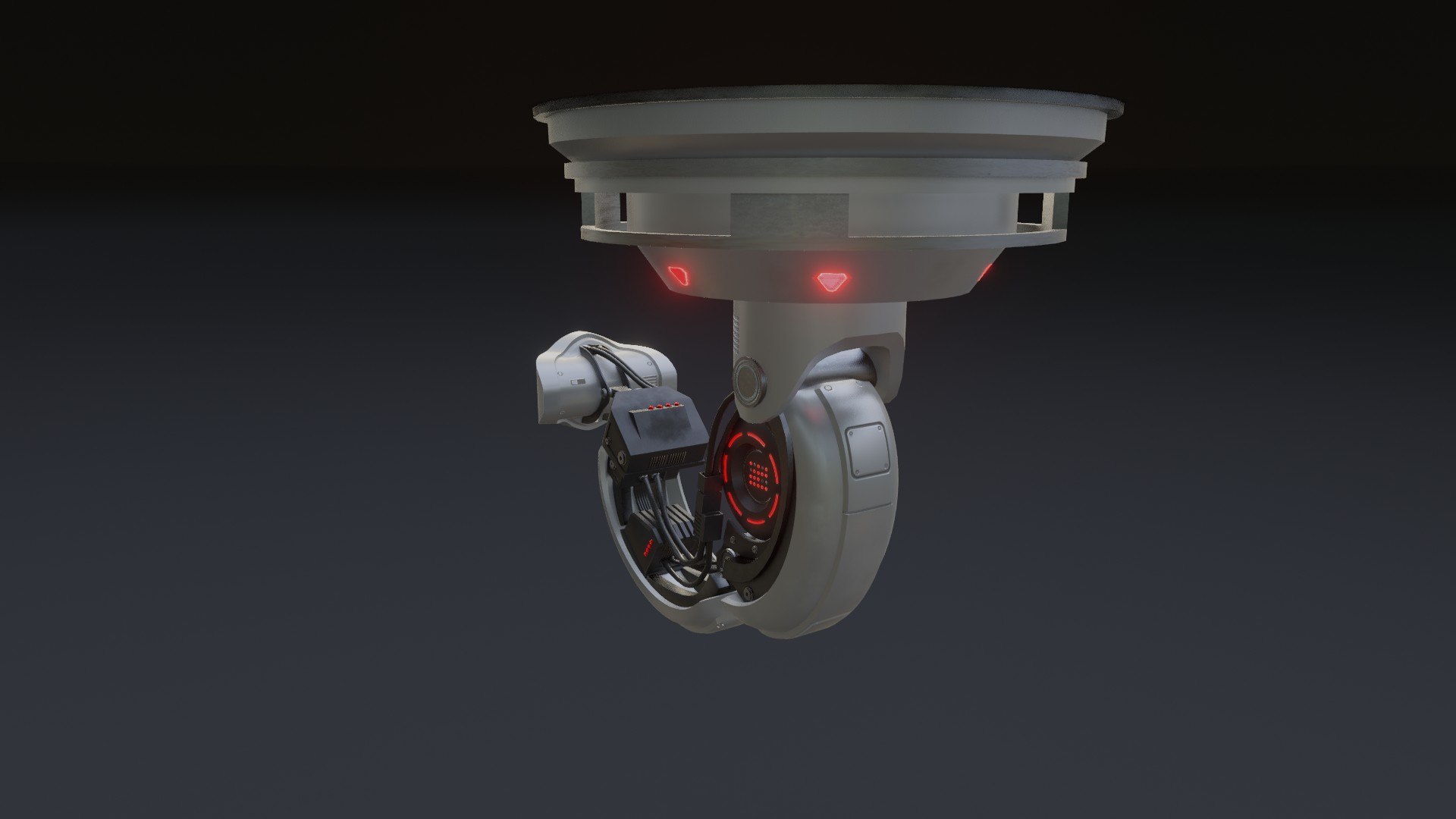 3D Ai Robot Control Unit Rigged and Animated https://p.turbosquid.com/ts-thumb/sI/N4puGc/wn/ai16/jpg/1670266607/1920x1080/fit_q87/94c9c5bb3bd2a70704f1406fda47d9cc152fb887/ai16.jpg
