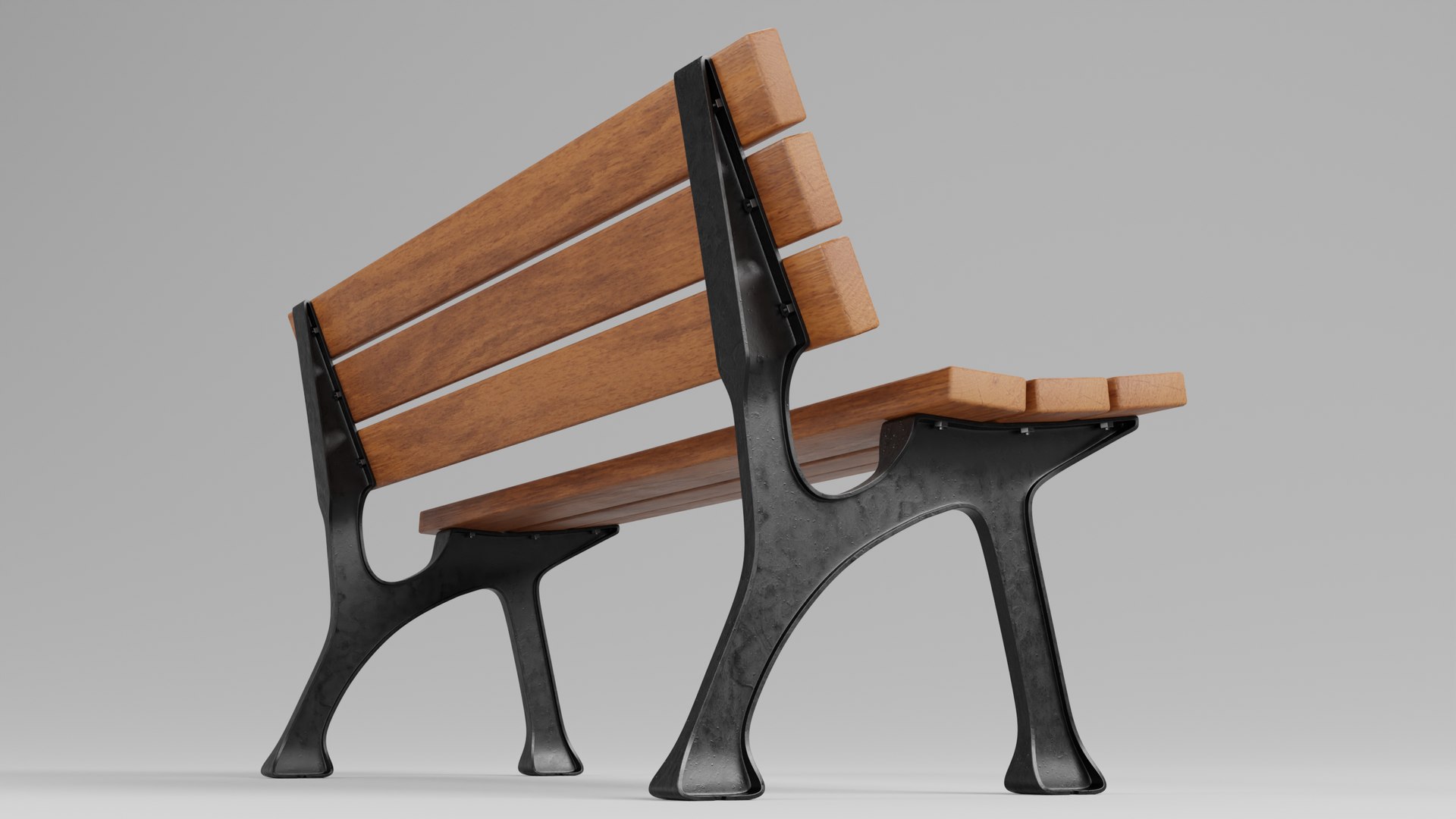 Classic Wood Bench 3D model https://p.turbosquid.com/ts-thumb/sI/NQudCz/Hv/05/png/1675245485/1920x1080/fit_q87/4dbe46358917c9f433ed03908f88376e0f3efd68/05.jpg