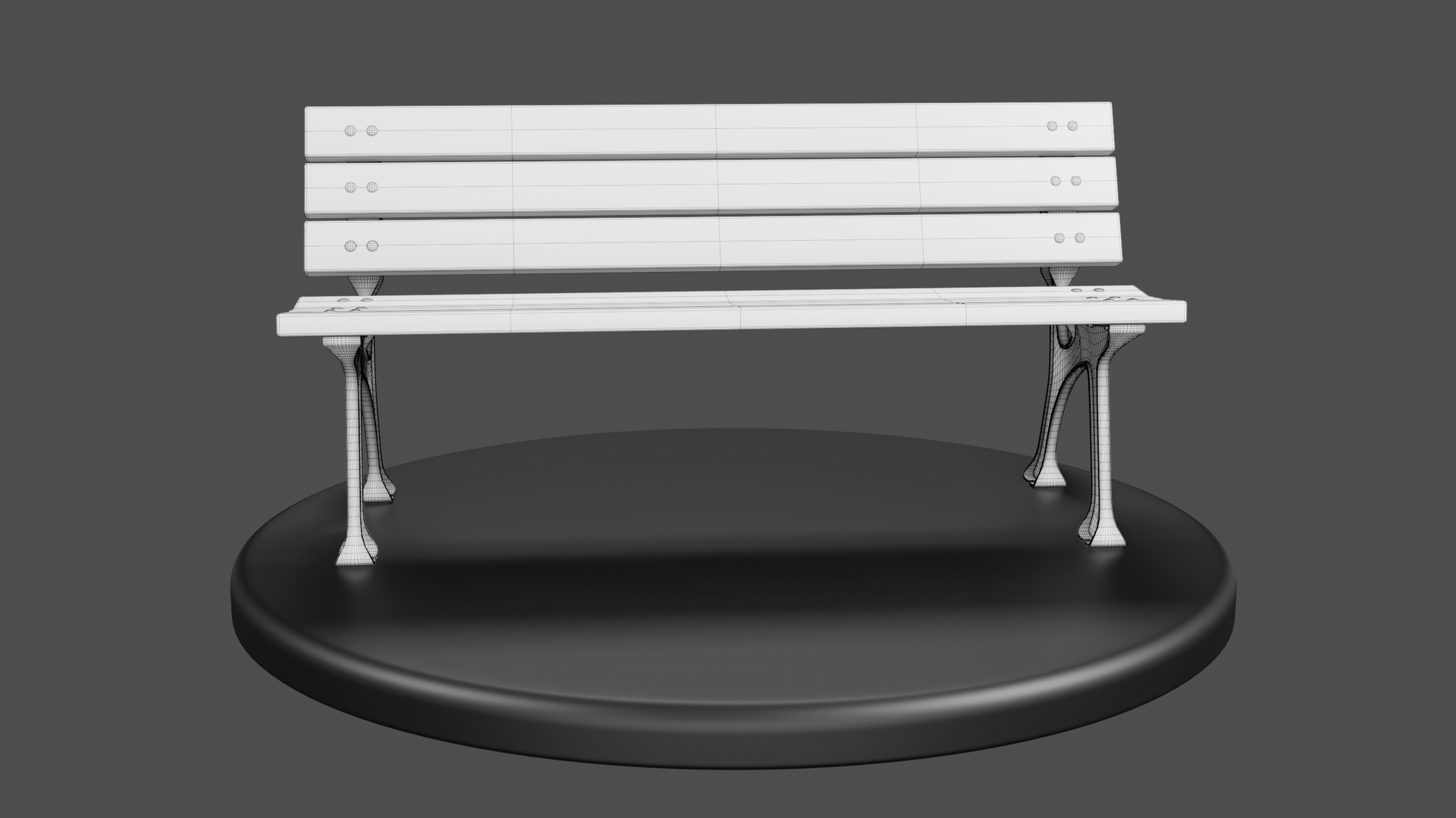 Classic Wood Bench 3D model https://p.turbosquid.com/ts-thumb/sI/NQudCz/VV/wire/png/1675248210/1920x1080/turn_fit_q99/87767079760393083d547d735254b16595d58a9b/wire-1.jpg