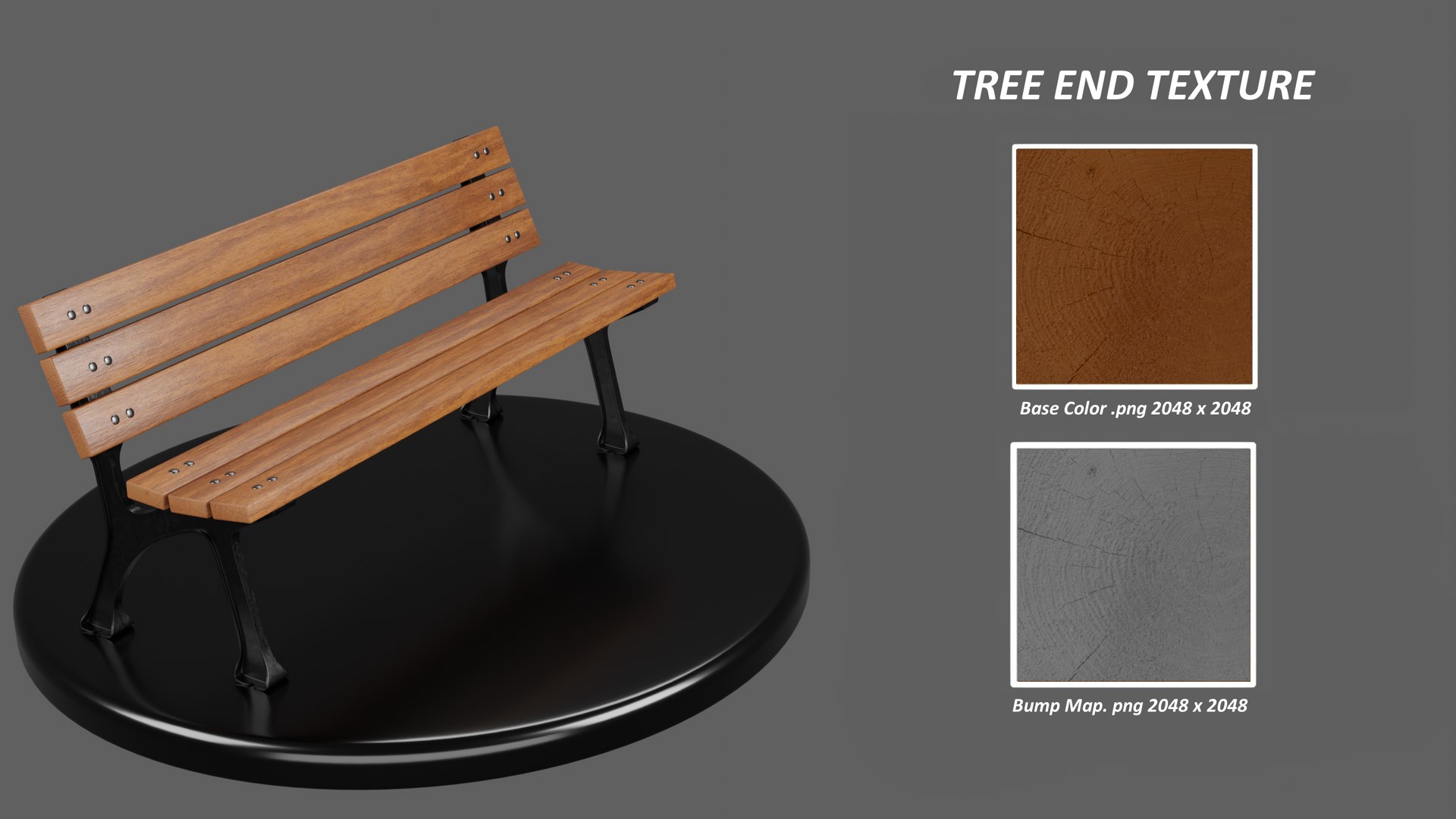 Classic Wood Bench 3D model https://p.turbosquid.com/ts-thumb/sI/NQudCz/on/treeendts/png/1675245486/1920x1080/fit_q87/9581f5b7c62feea420536a2451cf83002bc80117/treeendts.jpg