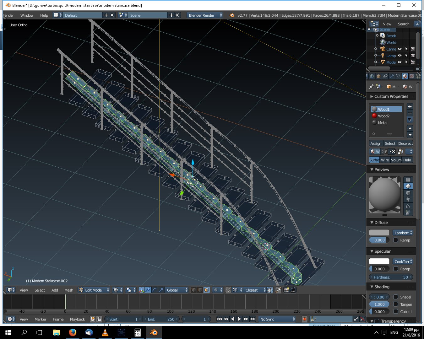 free stair staircase modern 3d model https://p.turbosquid.com/ts-thumb/sI/NgUQ2E/DE3GivTr/4/png/1471771126/1920x1080/fit_q87/209081eeb24068ffd5ce79a1833c8830739868ac/4.jpg