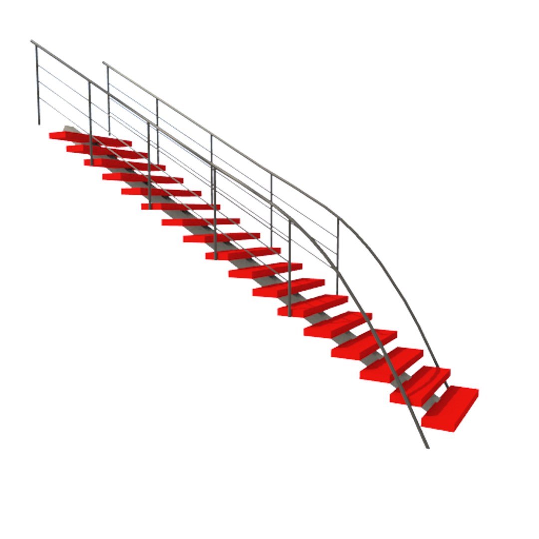 free stair staircase modern 3d model https://p.turbosquid.com/ts-thumb/sI/NgUQ2E/W9vZCaDs/3/png/1471771016/1920x1080/fit_q87/5d1b7f3be1943f4fd2bafd182f98ac37dfebb926/3.jpg