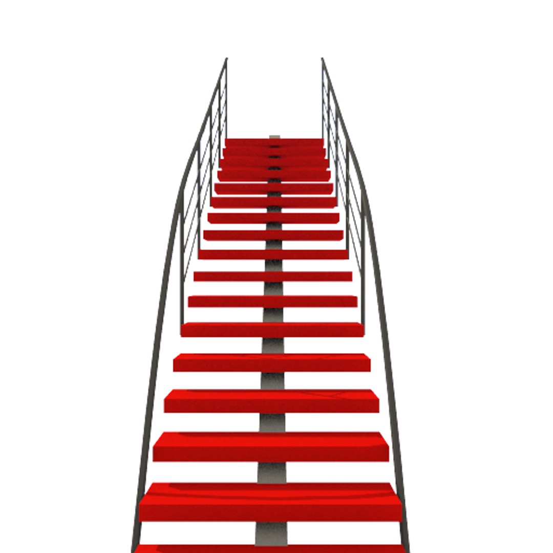 free stair staircase modern 3d model https://p.turbosquid.com/ts-thumb/sI/NgUQ2E/p01nqeip/2/png/1471771002/1920x1080/fit_q87/91fa644c000cec02d59d834692ca0b4acff3107d/2.jpg