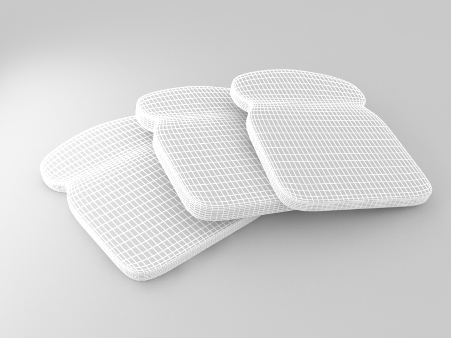 bread slices 3d model https://p.turbosquid.com/ts-thumb/sI/Oupyry/0BUd5PKe/render6/png/1433027702/1920x1080/fit_q87/b855ba514b5cee60f7b544b2b6260ea017c8d58f/render6.jpg