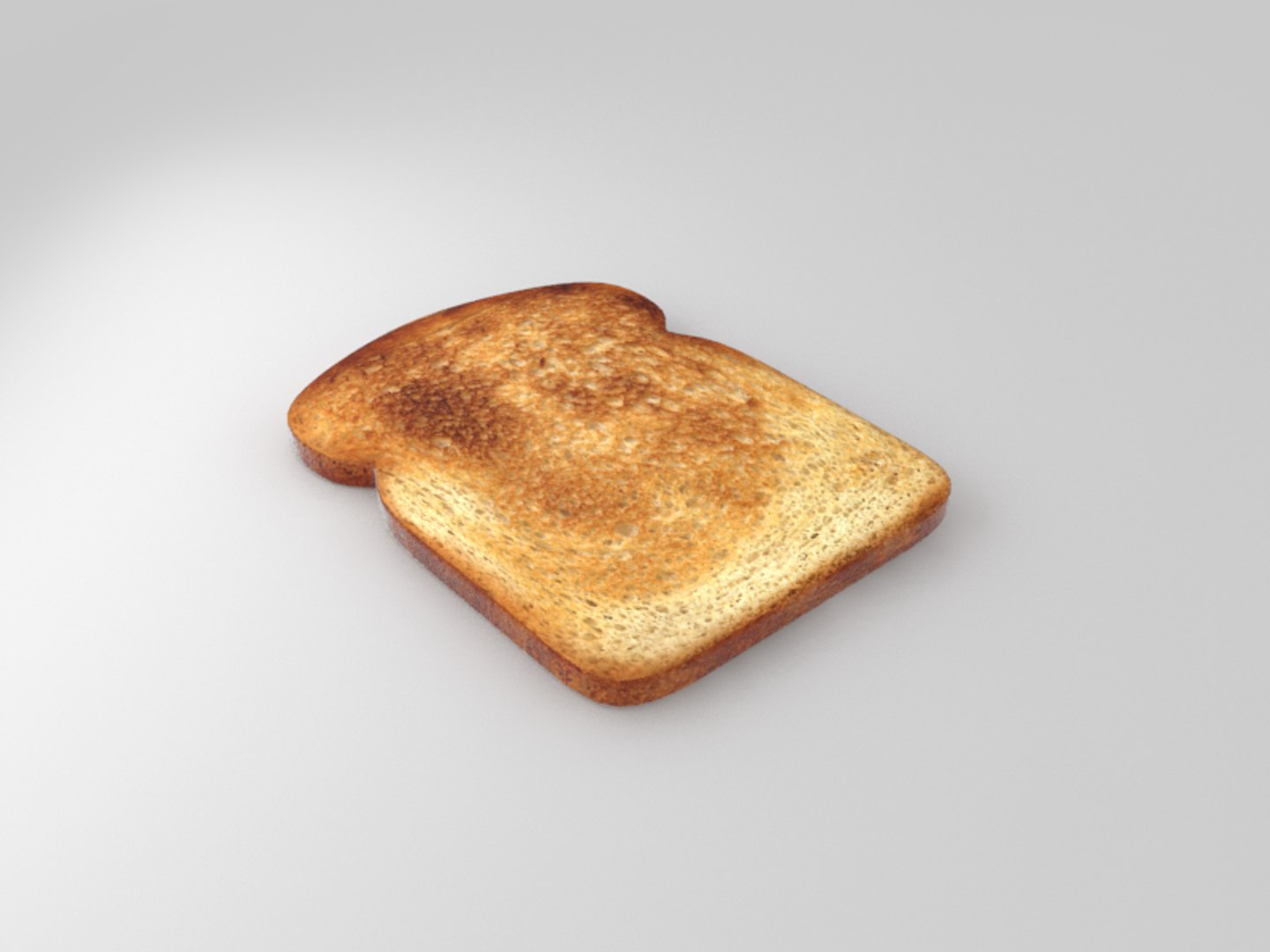 bread slices 3d model https://p.turbosquid.com/ts-thumb/sI/Oupyry/3C9cMHEQ/render5/png/1433027702/1920x1080/fit_q87/3ecf34d960527e27418eee1e2daa26e24baebf1b/render5.jpg
