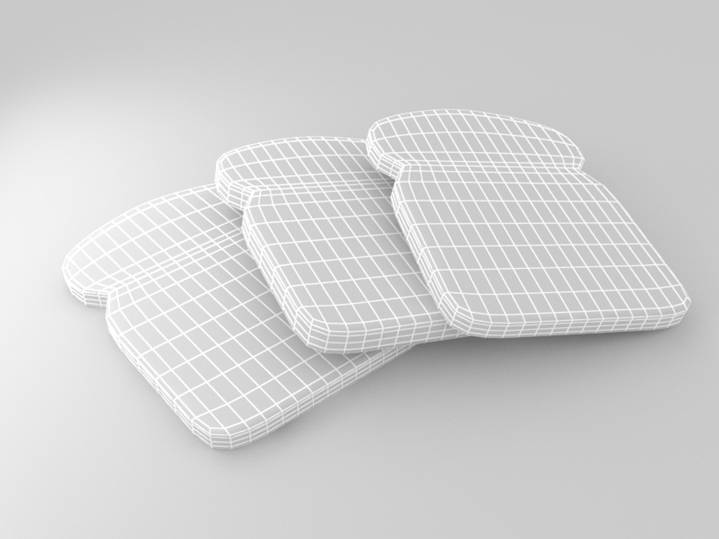 bread slices 3d model https://p.turbosquid.com/ts-thumb/sI/Oupyry/8FQx2lSR/render7/png/1433027702/1920x1080/fit_q87/e7846571bf98c742f87406e890fdbc8801f2de2d/render7.jpg