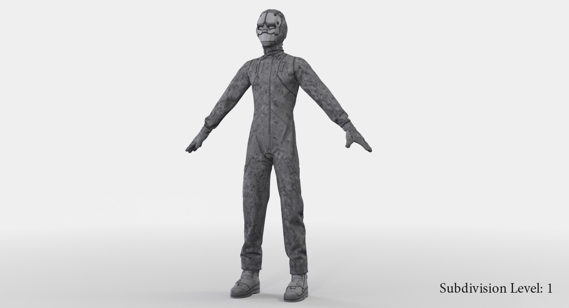 humanoid character 3d max https://p.turbosquid.com/ts-thumb/sI/Qa7kuo/0Q4jlQAS/wire2/jpg/1484425011/1920x1080/fit_q87/fc5539e6147893d6d3a71125d81b6ce42bb28361/wire2.jpg