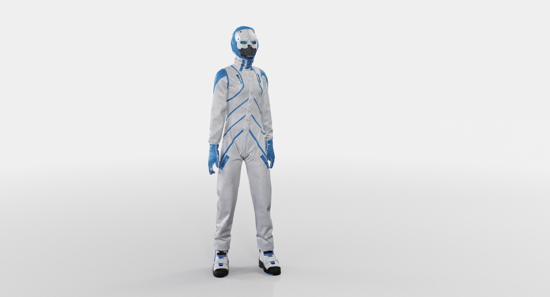 humanoid character 3d max https://p.turbosquid.com/ts-thumb/sI/Qa7kuo/AgmhT60V/12/jpg/1484425011/1920x1080/fit_q87/653e26fd30d7926e7101af7fdcb8959762b2969f/12.jpg