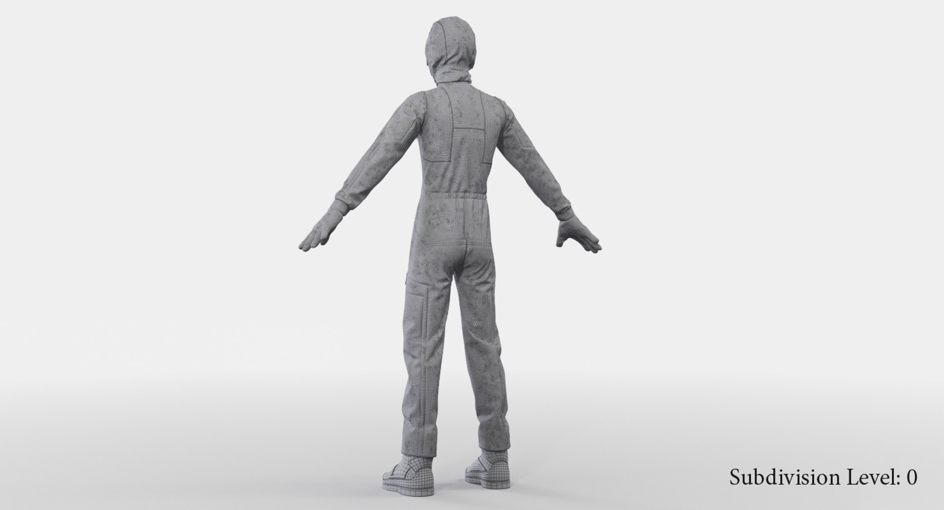 humanoid character 3d max https://p.turbosquid.com/ts-thumb/sI/Qa7kuo/LJ64ygrk/wire3/jpg/1484425011/1920x1080/fit_q87/816eb5a1e0d314bdc03890f81379f3e5c98680f6/wire3.jpg