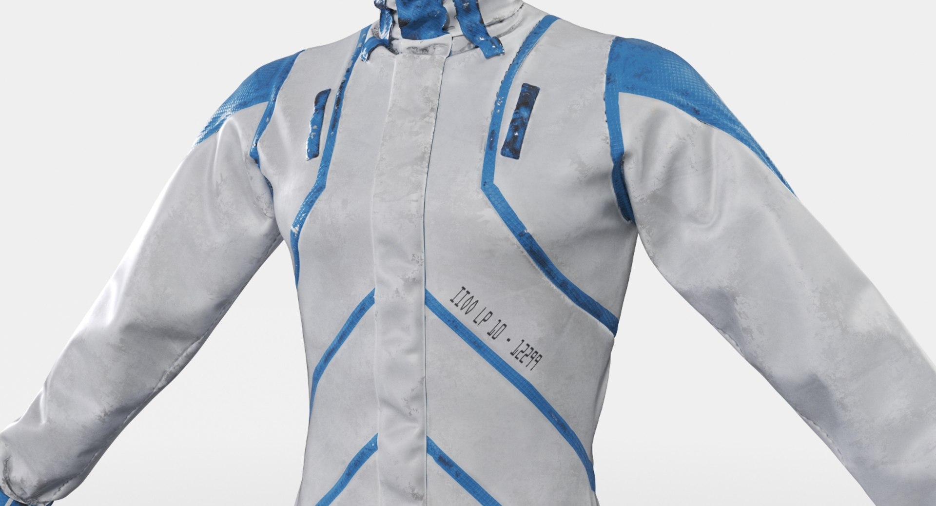 humanoid character 3d max https://p.turbosquid.com/ts-thumb/sI/Qa7kuo/SrGTMqyx/8/jpg/1484425011/1920x1080/fit_q87/807e2b631e4e0174332269dc624bb51d983eb0a8/8.jpg