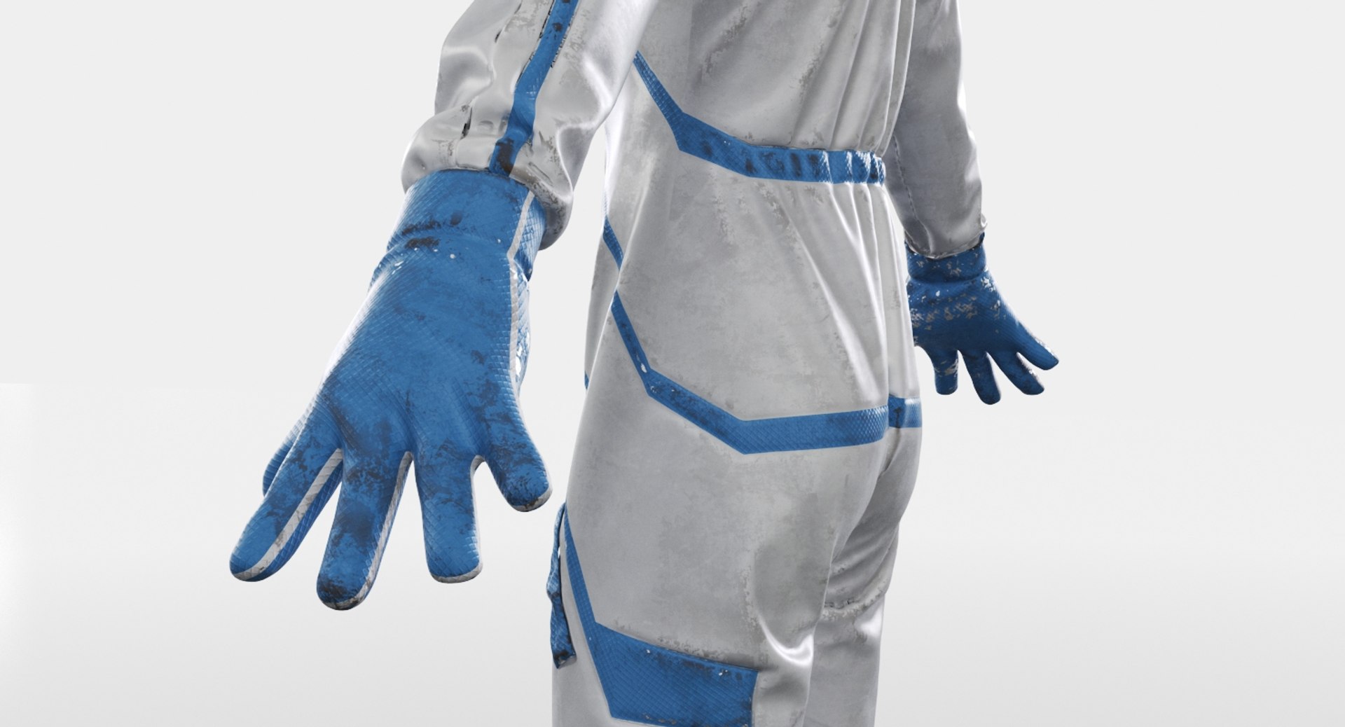humanoid character 3d max https://p.turbosquid.com/ts-thumb/sI/Qa7kuo/TAvkiLug/10/jpg/1484425011/1920x1080/fit_q87/01888ffacc560139b861cc1e13db3fed3615f359/10.jpg