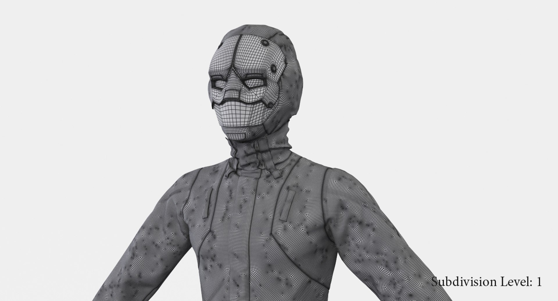 humanoid character 3d max https://p.turbosquid.com/ts-thumb/sI/Qa7kuo/TfzFd7Io/wire6/jpg/1484425011/1920x1080/fit_q87/f444dd4e4b1f7876adebddfe15dda1b949902d92/wire6.jpg
