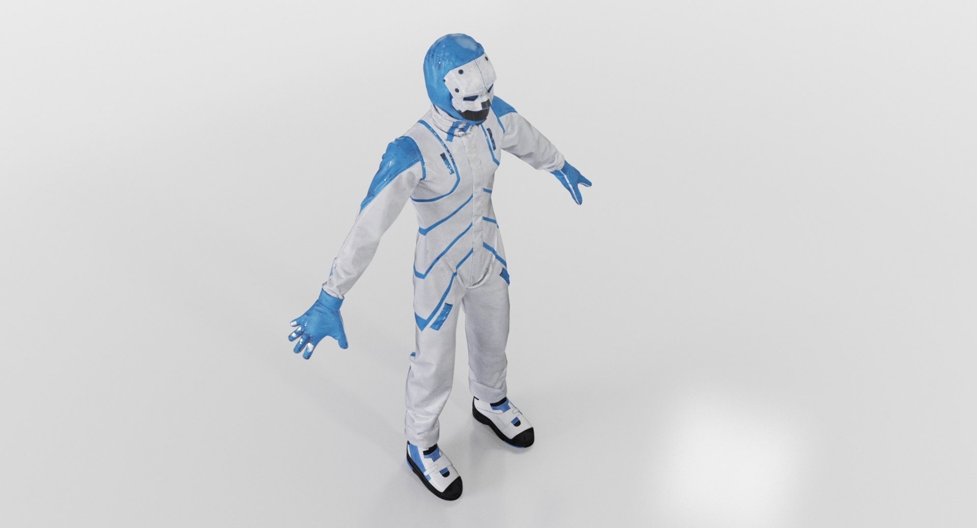 humanoid character 3d max https://p.turbosquid.com/ts-thumb/sI/Qa7kuo/Y5cyxjoQ/5/jpg/1484425011/1920x1080/fit_q87/aea2cd0bd3b2fe12c69e6b9f5ae6be20e10dd4d2/5.jpg