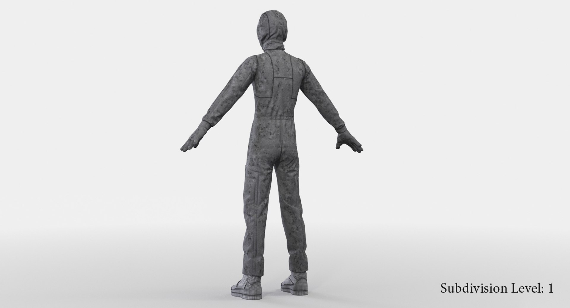 humanoid character 3d max https://p.turbosquid.com/ts-thumb/sI/Qa7kuo/YpGK21UR/wire4/jpg/1484425011/1920x1080/fit_q87/ae0ba2fdbd24b79727ee9d5e1b40f3eccfb1a7da/wire4.jpg