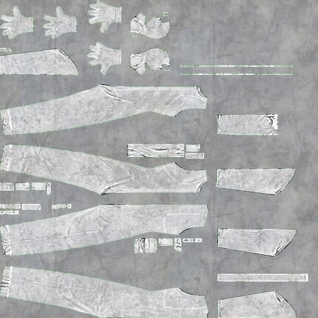 humanoid character 3d max https://p.turbosquid.com/ts-thumb/sI/Qa7kuo/dwLUEfsw/uv1/jpg/1484425011/1920x1080/fit_q87/983f82e39079805bb333767324c40ee7492dde16/uv1.jpg