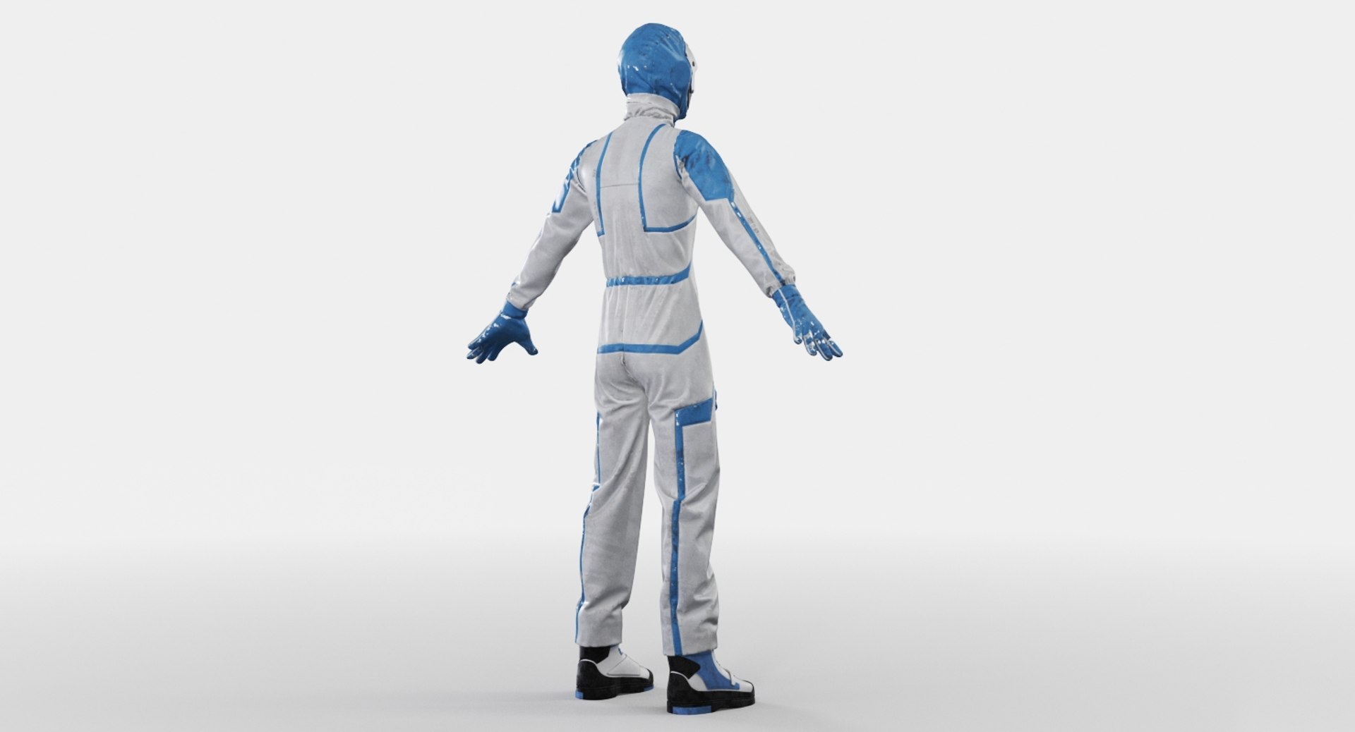humanoid character 3d max https://p.turbosquid.com/ts-thumb/sI/Qa7kuo/eLEexGMD/4/jpg/1484425011/1920x1080/fit_q87/fb78649e7b6883ead40d6228848d952d9db18075/4.jpg