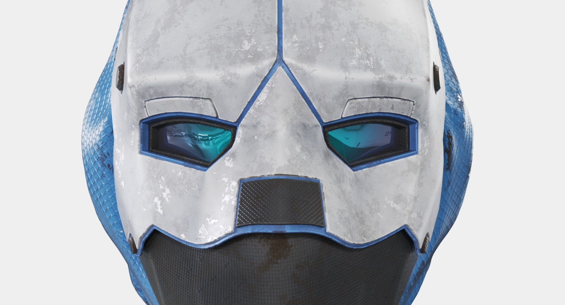 humanoid character 3d max https://p.turbosquid.com/ts-thumb/sI/Qa7kuo/gYLhCcy2/7/jpg/1484425011/1920x1080/fit_q87/215f5ee0b69dc228ee4cf3617374f99aca23e372/7.jpg