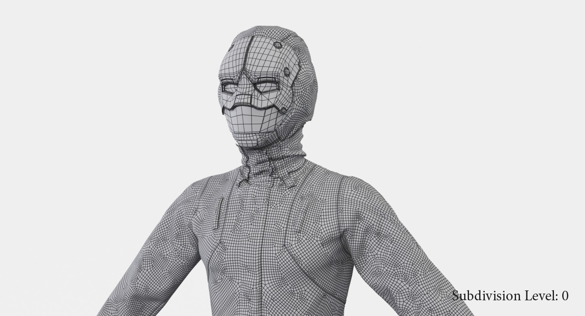 humanoid character 3d max https://p.turbosquid.com/ts-thumb/sI/Qa7kuo/kxsOQpXY/wire5/jpg/1484425011/1920x1080/fit_q87/2847a9607b6cac66054950d4be0c23a524752c45/wire5.jpg