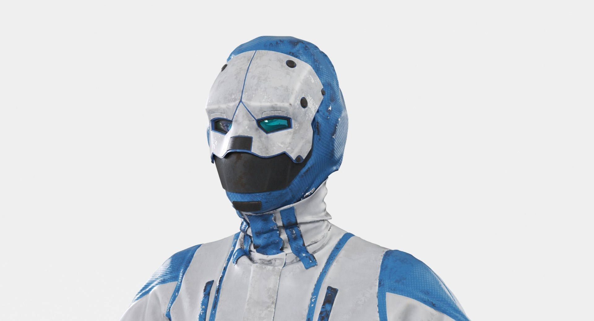 humanoid character 3d max https://p.turbosquid.com/ts-thumb/sI/Qa7kuo/rQczqGXw/6/jpg/1484425011/1920x1080/fit_q87/5293ca373f7581e363c24657b3490bc40525aa57/6.jpg