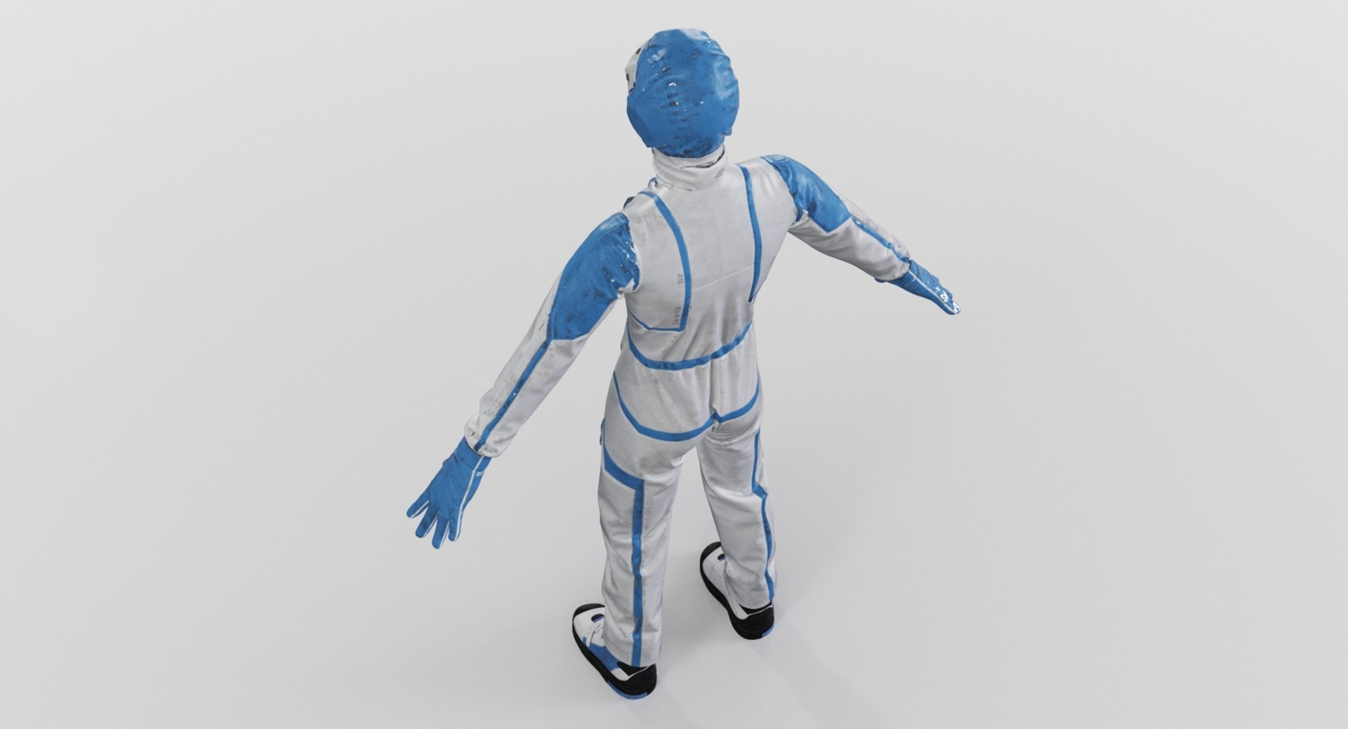 humanoid character 3d max https://p.turbosquid.com/ts-thumb/sI/Qa7kuo/wej6aeez/11/jpg/1484425011/1920x1080/fit_q87/2809f8345d18b298dca4816520728ab2aab6a865/11.jpg