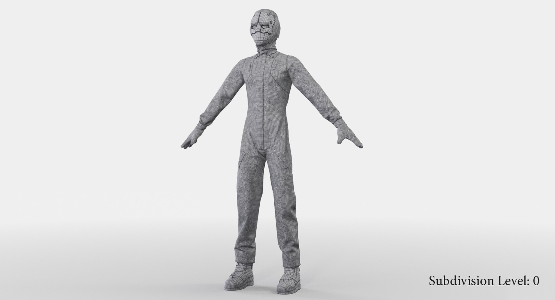 humanoid character 3d max https://p.turbosquid.com/ts-thumb/sI/Qa7kuo/znTtpmgK/wire1/jpg/1484425011/1920x1080/fit_q87/9a58ccea23db1330f3c3ab1bda95e073c943b7c6/wire1.jpg