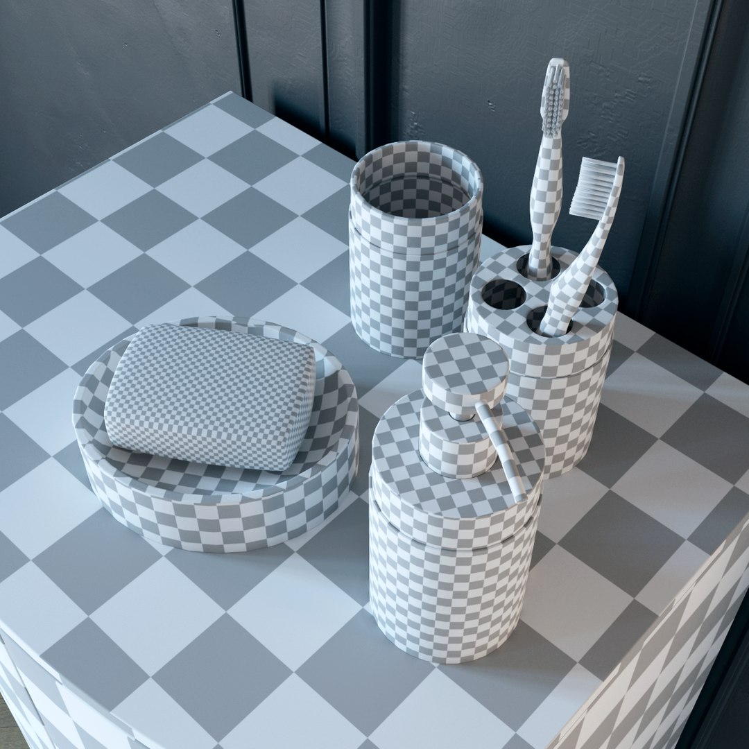 3D burgbad diva 2 0 https://p.turbosquid.com/ts-thumb/sI/QpFuG2/aNIe0KAf/014/png/1557467706/1920x1080/fit_q87/9decf9e67765a33198bad26d8819d9fceb70745a/014.jpg
