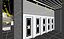 clothing_store_02
