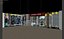 clothing_store_02