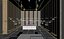 clothing_store_02