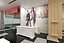 clothing_store_02