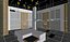 clothing_store_02