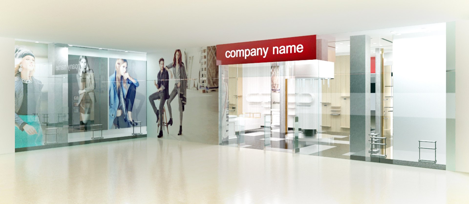 3D clothe store https://p.turbosquid.com/ts-thumb/sI/SdL2Vc/nqV0rTN0/clothing_store_02_03/jpg/1561443492/1920x1080/fit_q87/76fcc4b22cbb5198a7b4bac5a2fbb964cdec1c3e/clothing_store_02_03.jpg