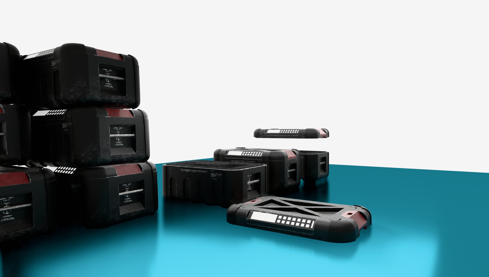 Sci-Fi Weapon Case Pack Game-Ready Crates 3D model https://p.turbosquid.com/ts-thumb/sI/T2GK7B/Oy/p2/png/1747351337/1920x1080/fit_q87/968653fdb85218b4729e6702965074326f00bdf7/p2.jpg