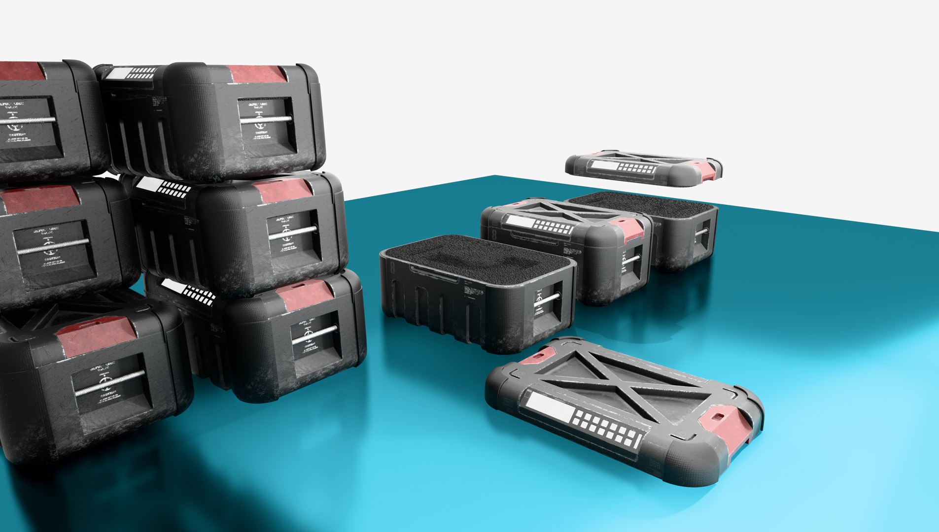 Sci-Fi Weapon Case Pack Game-Ready Crates 3D model https://p.turbosquid.com/ts-thumb/sI/T2GK7B/Qm/p3/png/1747351352/1920x1080/fit_q87/7f68813039c0c7a8a002b10a46b5c06662822067/p3.jpg