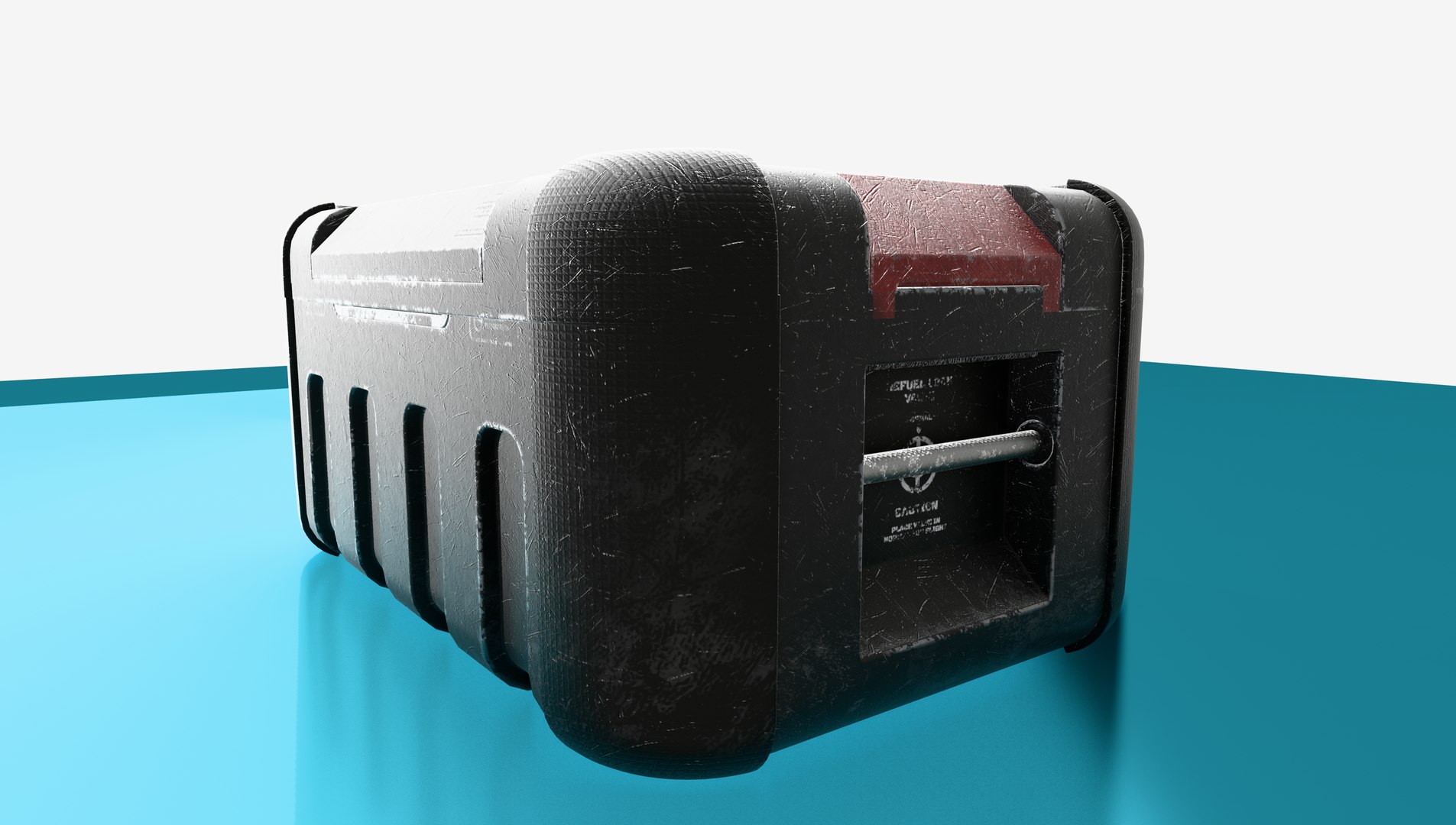 Sci-Fi Weapon Case Pack Game-Ready Crates 3D model https://p.turbosquid.com/ts-thumb/sI/T2GK7B/ew/p7/png/1747351617/1920x1080/fit_q87/32db8f563aaa0c820e7b4c55f5a7406286ba492a/p7.jpg