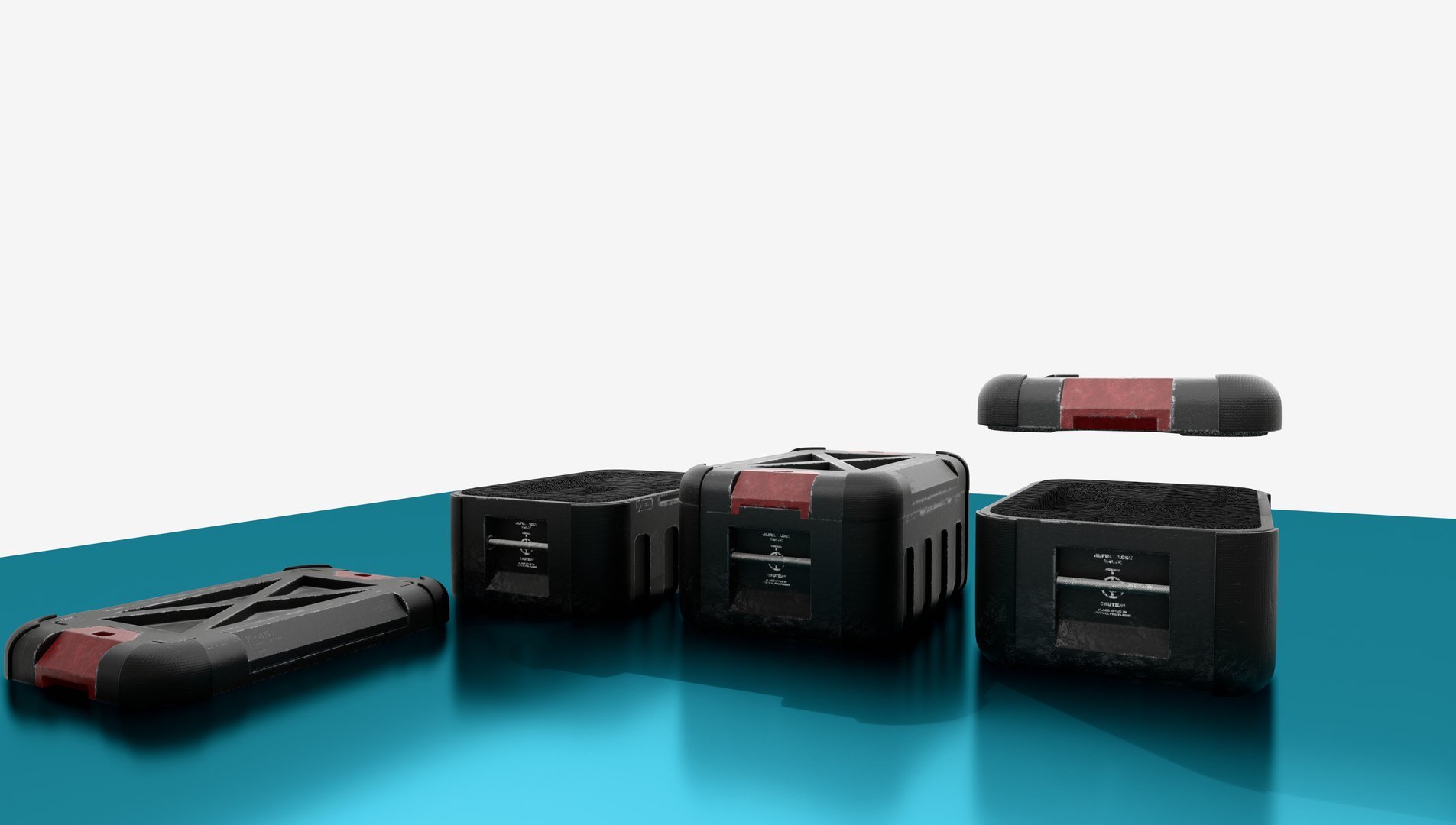 Sci-Fi Weapon Case Pack Game-Ready Crates 3D model https://p.turbosquid.com/ts-thumb/sI/T2GK7B/of/p1/png/1747351326/1920x1080/fit_q87/95b4647132b7237d6ecacdf8f689d94ed900fc01/p1.jpg