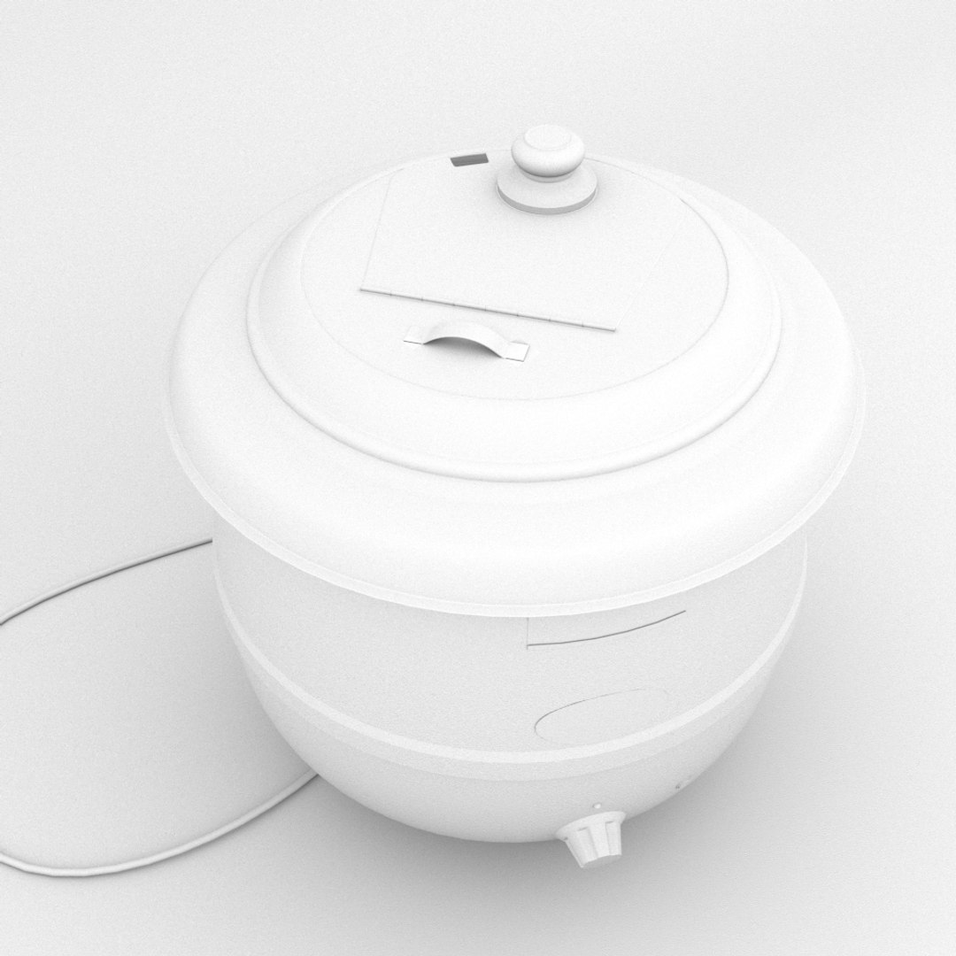 soup kettle warmer 3D model https://p.turbosquid.com/ts-thumb/sI/UxqhBI/3zclHZbw/soupkettlewarmer_preview_a0/jpg/1522316181/1920x1080/fit_q87/0c8541dd8a0798b53cb4c927102ee9a5098ab3d6/soupkettlewarmer_preview_a0.jpg
