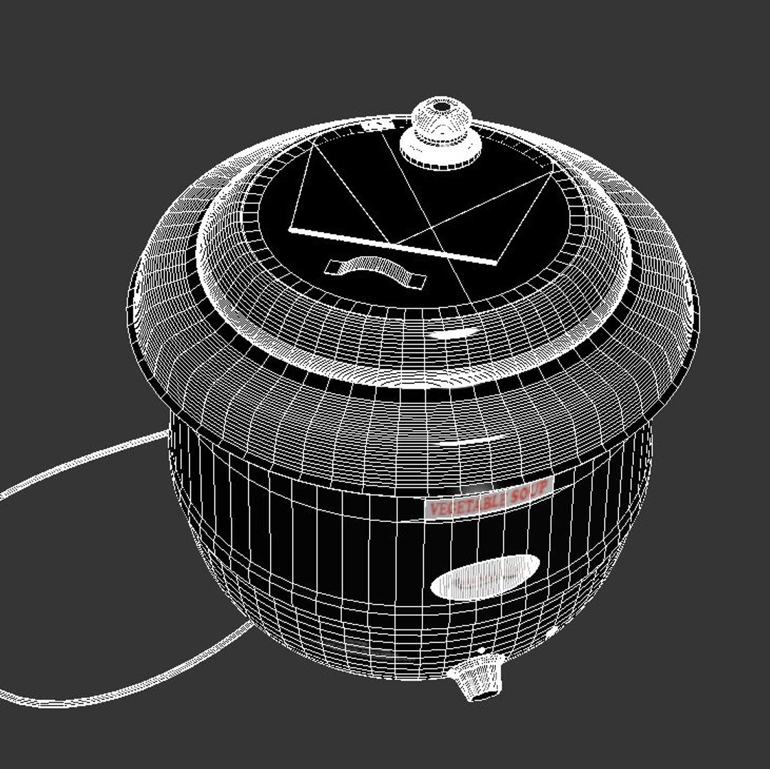soup kettle warmer 3D model https://p.turbosquid.com/ts-thumb/sI/UxqhBI/ksfa0SvU/soupkettlewarmer_preview_wire/jpg/1522316181/1920x1080/fit_q87/603f599beb353e052270faef40ec5fa92c8ae425/soupkettlewarmer_preview_wire.jpg