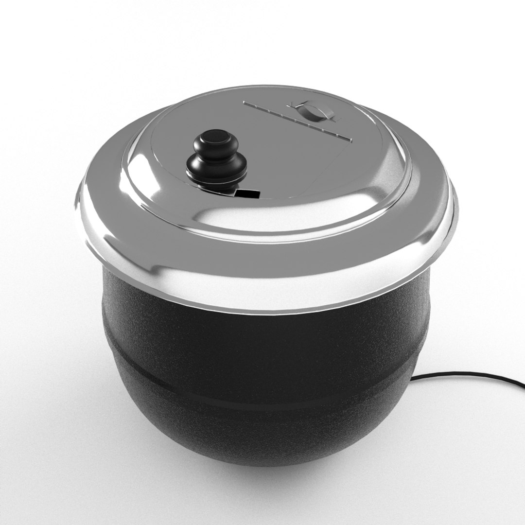 soup kettle warmer 3D model https://p.turbosquid.com/ts-thumb/sI/UxqhBI/rXL434hA/soupkettlewarmer_preview_03/jpg/1522316181/1920x1080/fit_q87/b7fec90bf120c5542f80d3f2fd0bbf13df8d2170/soupkettlewarmer_preview_03.jpg