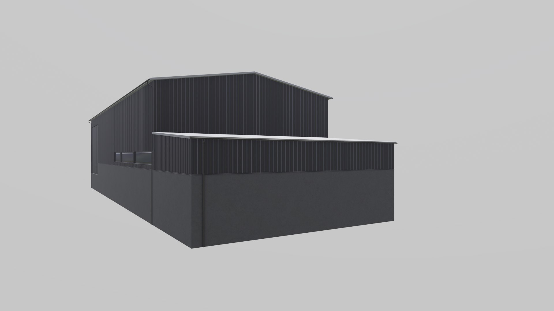 3D model Recycling center Game Ready PBR with LODs https://p.turbosquid.com/ts-thumb/sI/alLk1i/K8/hof_maincamera_fullquality/png/1740583330/1920x1080/fit_q87/0310eb4a575d9e4491bf04bb08f5d57b4d0159d6/hof_maincamera_fullquality.jpg
