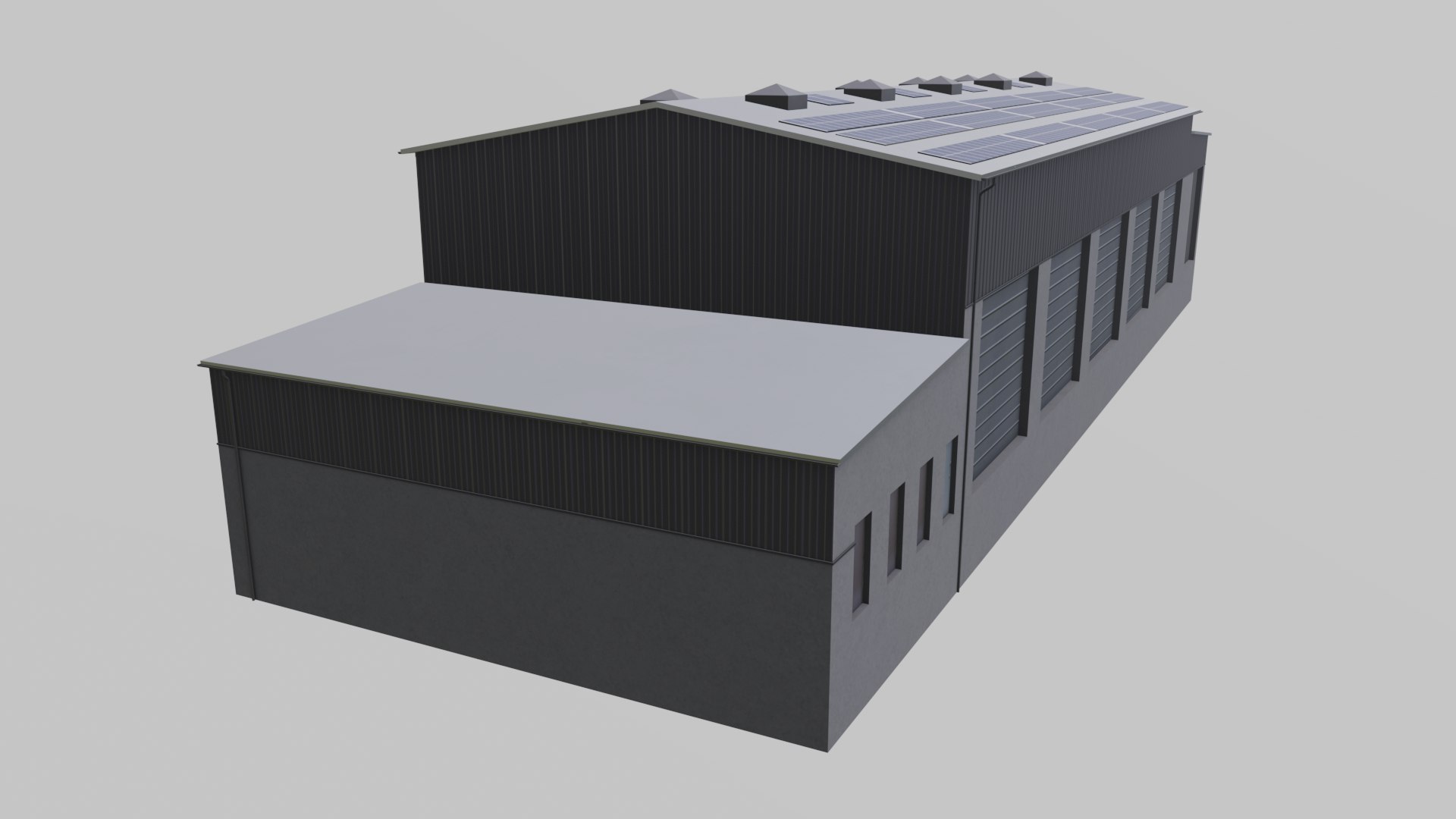3D model Recycling center Game Ready PBR with LODs https://p.turbosquid.com/ts-thumb/sI/alLk1i/i2/hof_camera6_fullquality/png/1740583329/1920x1080/fit_q87/262daaabdab9cbf789c9f89157002a10855805f8/hof_camera6_fullquality.jpg