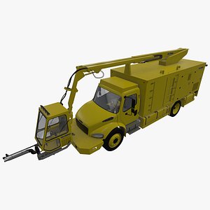 Deicer Global Ultimate 2200 Yellow --347--