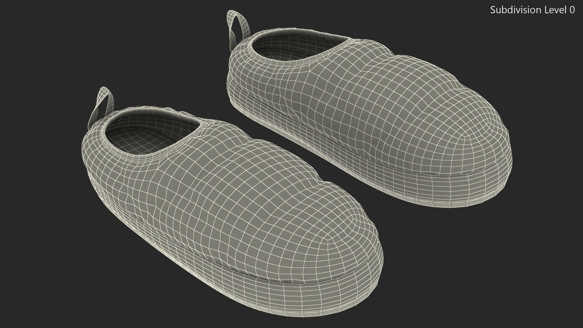 3D model Black North Face Down Slippers https://p.turbosquid.com/ts-thumb/sI/bZnh5F/1S/blacknorthfacedownslippersmb3dmodel016/jpg/1679360173/1920x1080/fit_q87/d5dfbcea64330e2a896b874b6436490014f0086c/blacknorthfacedownslippersmb3dmodel016.jpg