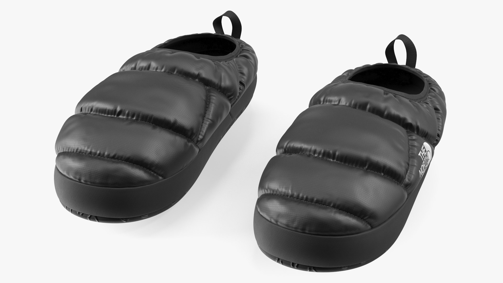 3D model Black North Face Down Slippers https://p.turbosquid.com/ts-thumb/sI/bZnh5F/1a/blacknorthfacedownslippersmb3dmodel010/jpg/1679360154/1920x1080/fit_q87/bf8027a35d92d083cc8bc6ab22429d21a5f53f24/blacknorthfacedownslippersmb3dmodel010.jpg