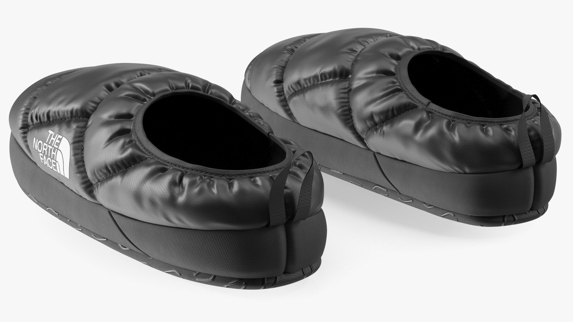 3D model Black North Face Down Slippers https://p.turbosquid.com/ts-thumb/sI/bZnh5F/2R/blacknorthfacedownslippersmb3dmodel012/jpg/1679360160/1920x1080/fit_q87/1eb3338f543a7ad078b0087088f534e21ff49370/blacknorthfacedownslippersmb3dmodel012.jpg