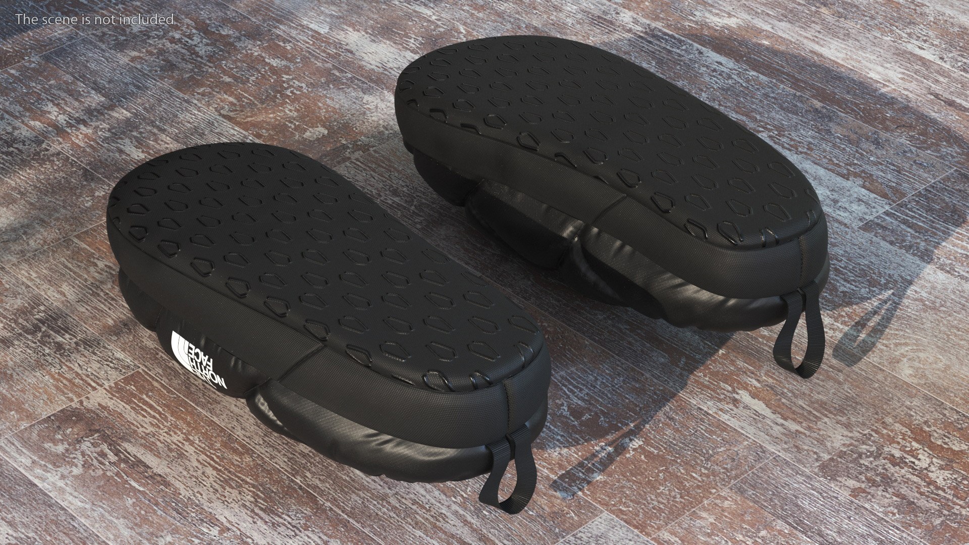 3D model Black North Face Down Slippers https://p.turbosquid.com/ts-thumb/sI/bZnh5F/J3/blacknorthfacedownslippersmb3dmodel006/jpg/1679360142/1920x1080/fit_q87/d61aaca6a6fb9837d31cde6b24f38de6ff36b895/blacknorthfacedownslippersmb3dmodel006.jpg